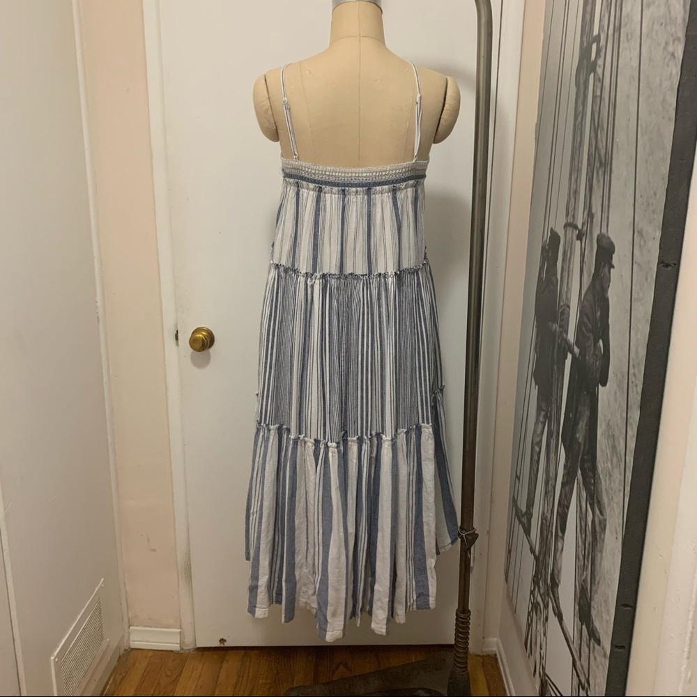 J CREW | dress - Picture 3 of 4